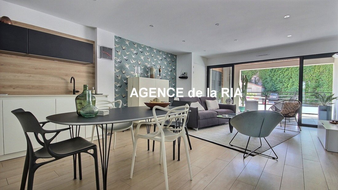 Apartment in Le Clion-Bourg, Pornic, France 2 - 18511723