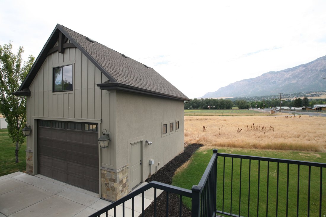 House in Ogden, Utah, United States 5 - 18514956
