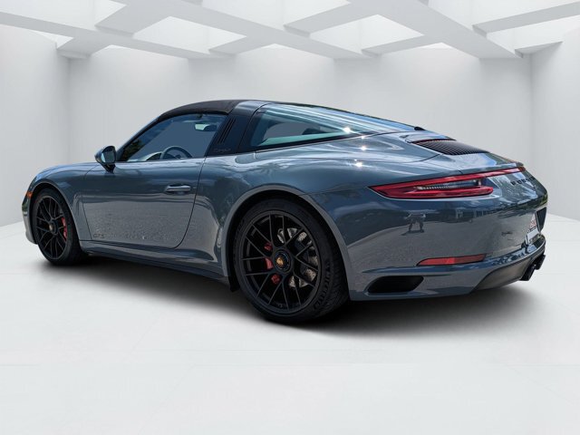 Coupe in Vero Beach, FL, United States 5 - 18515493