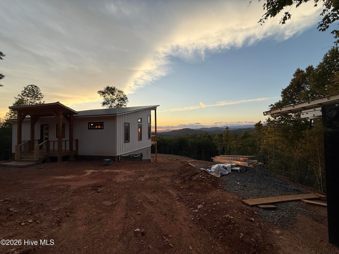 House in Murphy, North Carolina, United States 2 - 18512204