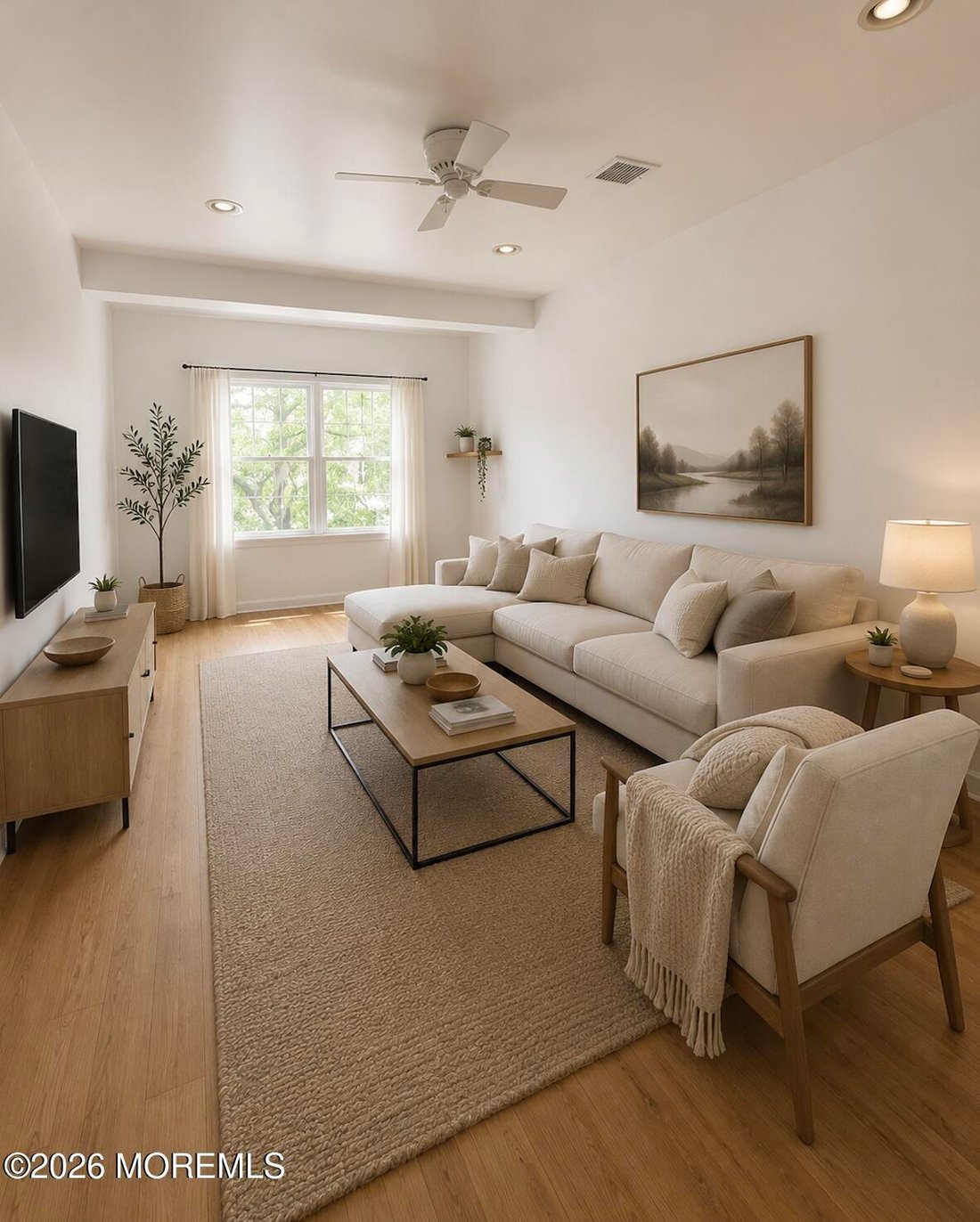 Long Branch, New Jersey, United States 5 - 18341112