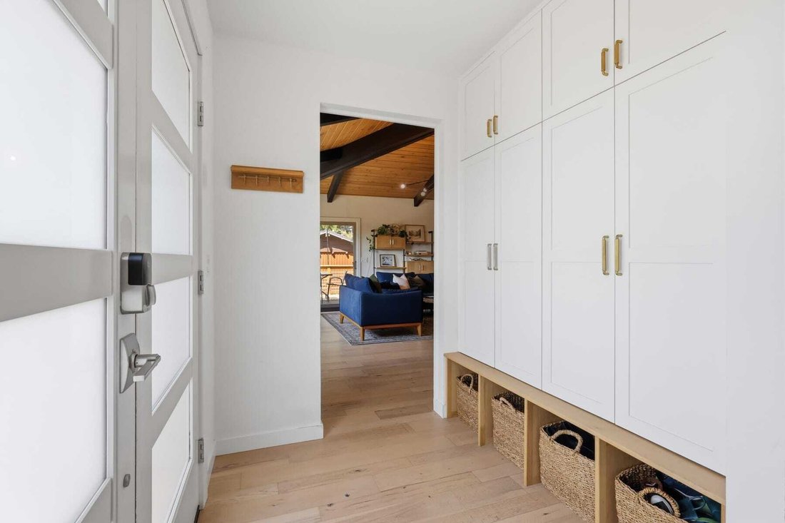 House in Bend, Oregon, United States 5 - 18510628