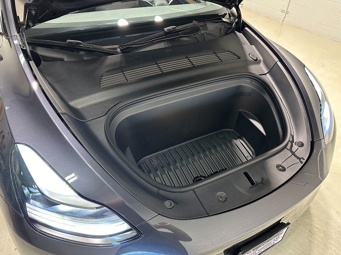Suv in Carol Stream, IL, United States 3 - 18520437