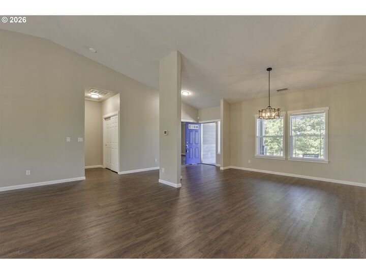House in Hillsboro, Oregon, United States 5 - 18514767