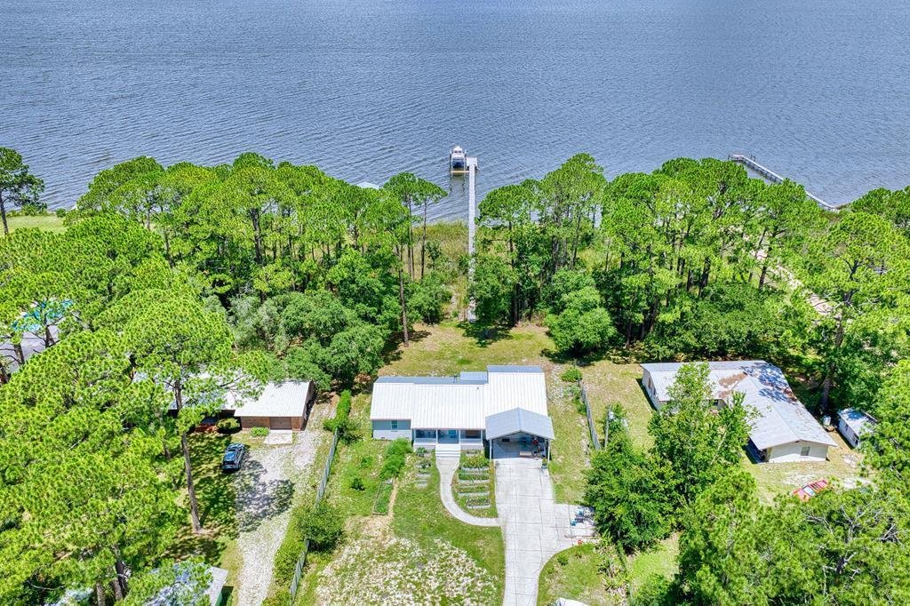 House in Saint George Island, Florida, United States 2 - 18430760