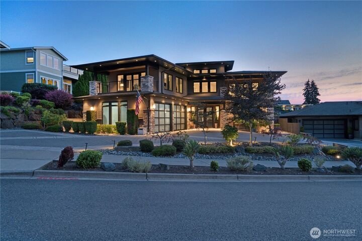 House in Tacoma, Washington, United States 1 - 18520039