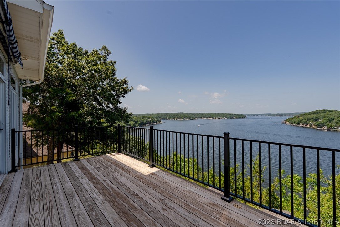 House in Osage Beach, Missouri, United States 3 - 18508319