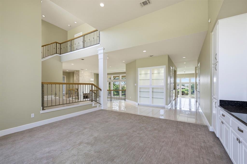 House in Fort Worth, Texas, United States 4 - 18519017