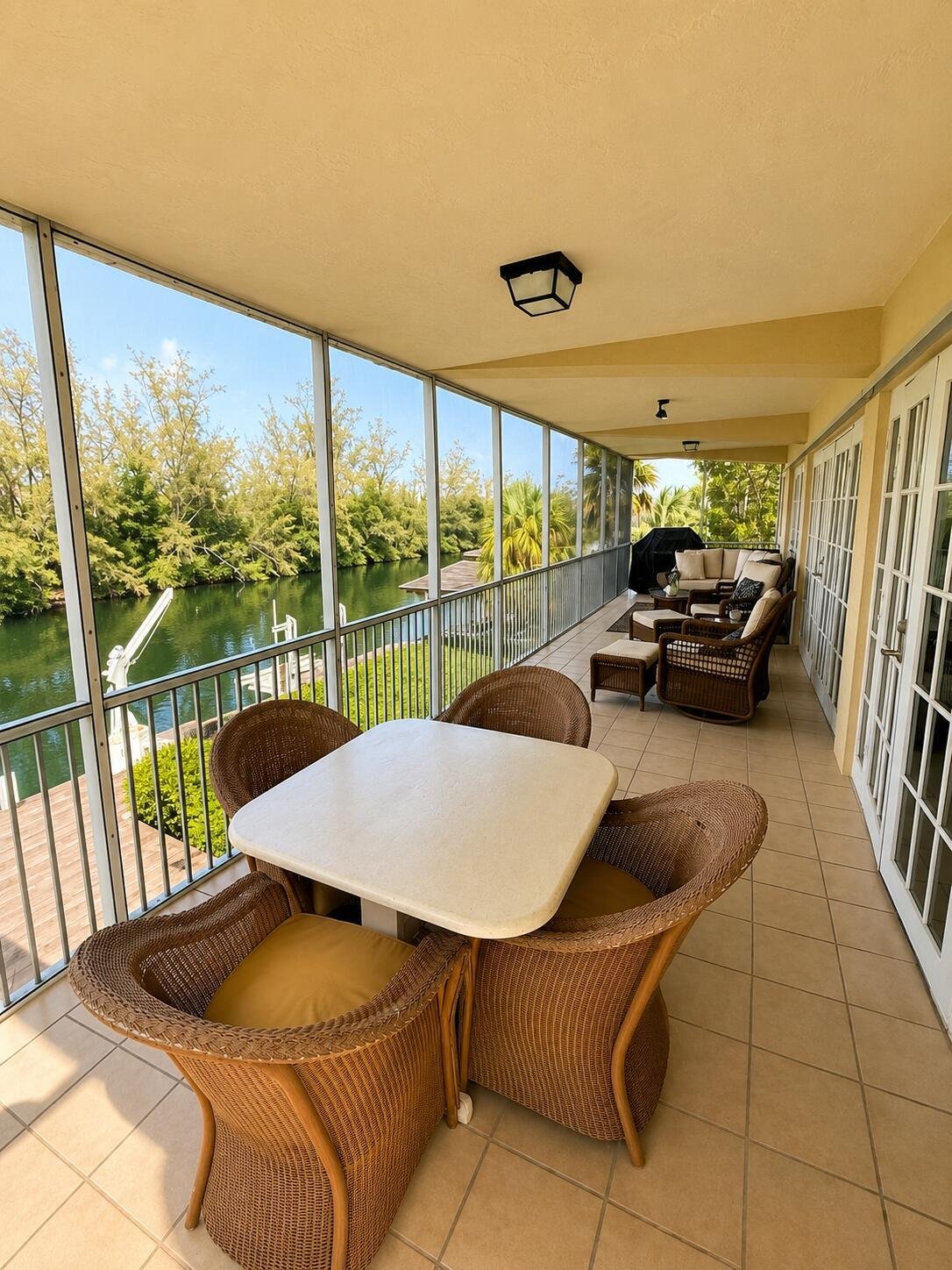 House in Islamorada, Florida, United States 5 - 18513014