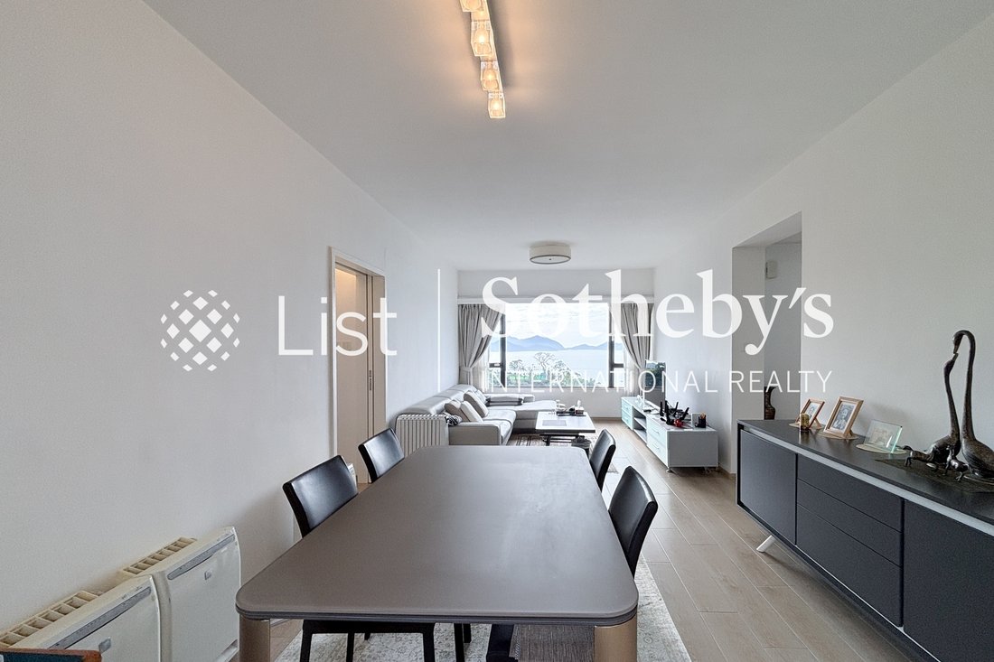 Apartment in Repulse Bay, Hong Kong 5 - 18515854