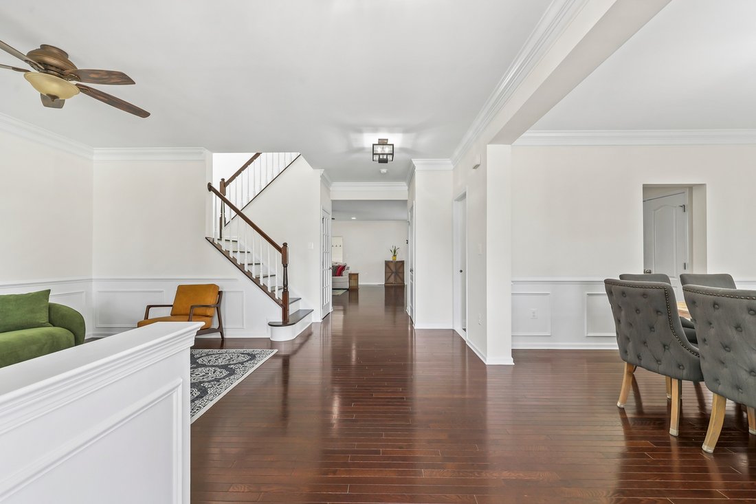 House in Broadlands, Virginia, United States 5 - 18517451