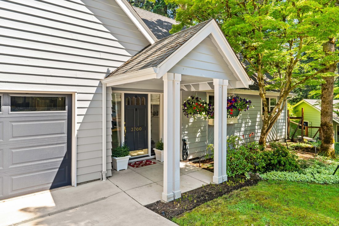 House in Corvallis, Oregon, United States 4 - 18508118