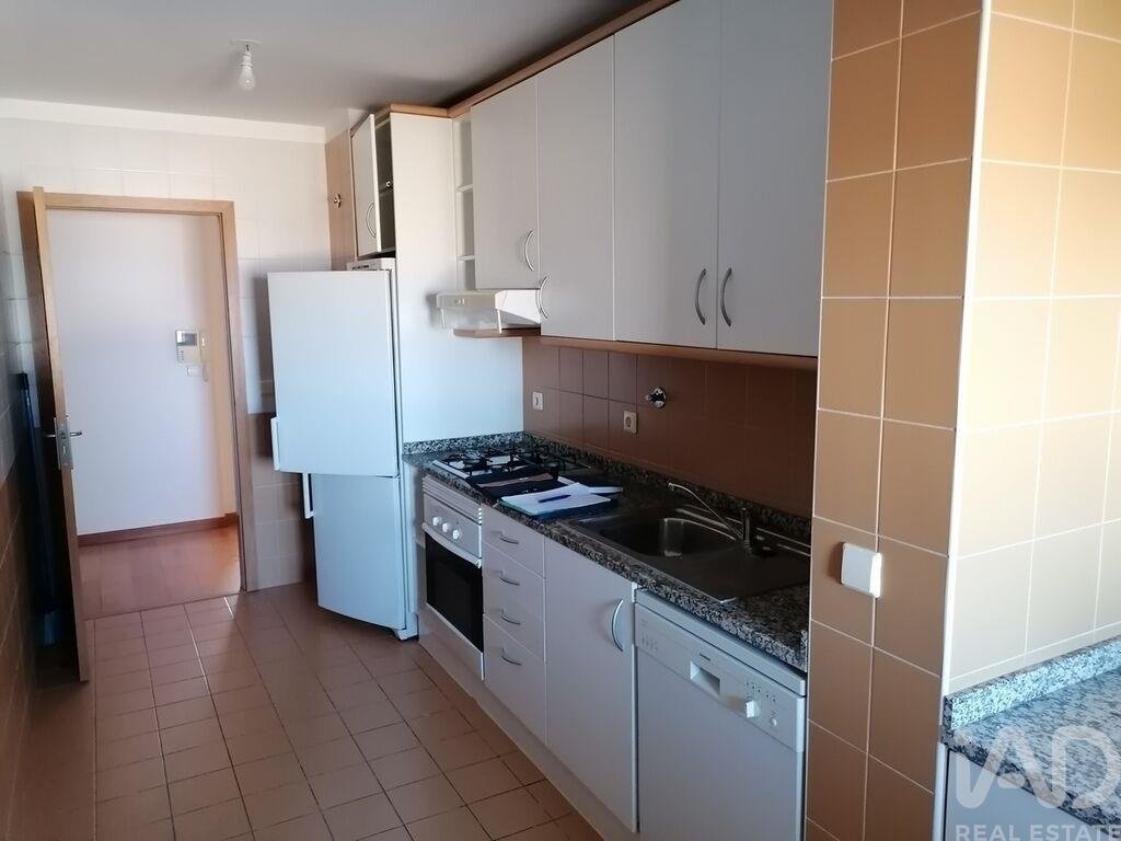 Apartment in Beato, Lisbon, Portugal 2 - 18516681