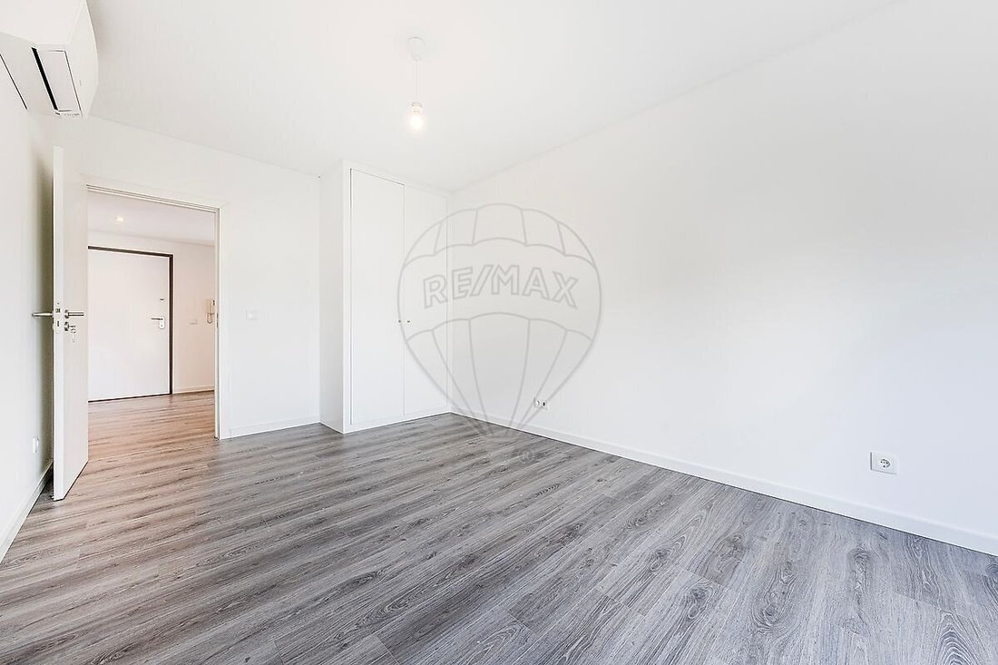 Apartment in Santiago, Setubal, Portugal 5 - 18515615