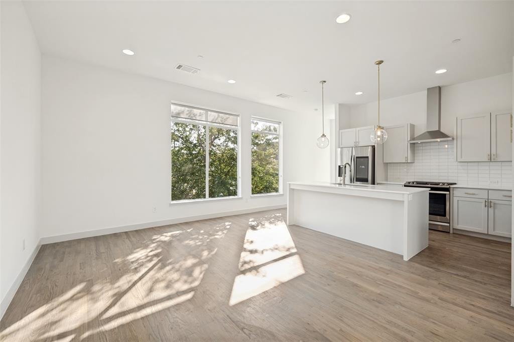 Condo in Dallas, Texas, United States 1 - 18513306