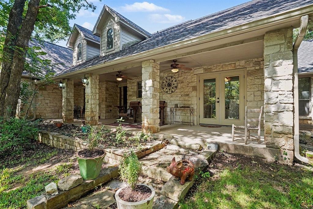 House in Fort Worth, Texas, United States 4 - 18509226