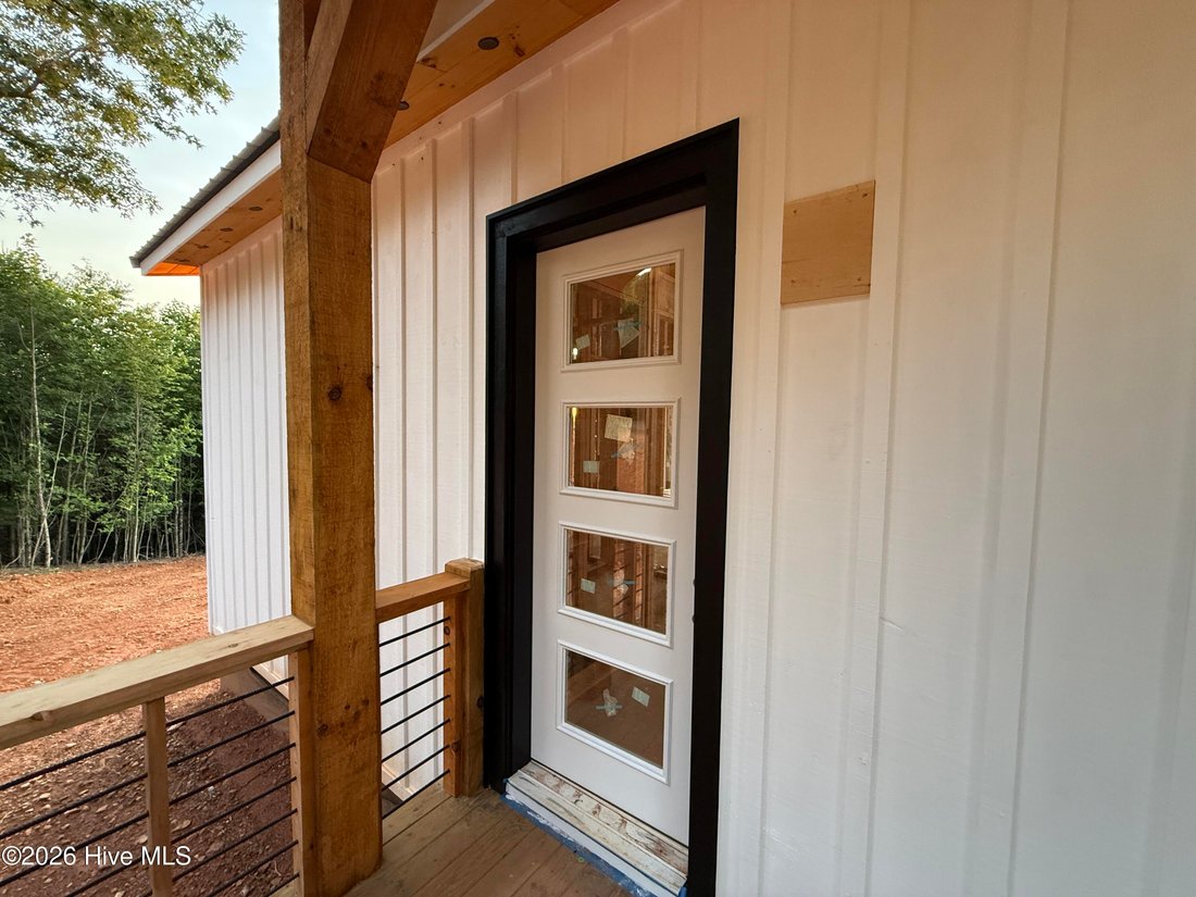 House in Murphy, North Carolina, United States 5 - 18512204