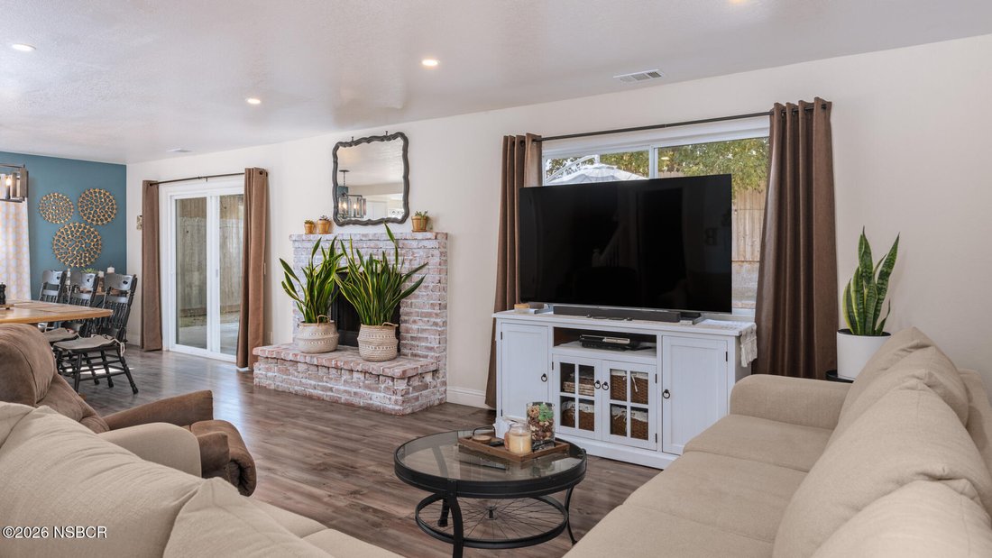House in Buellton, California, United States 3 - 18511529