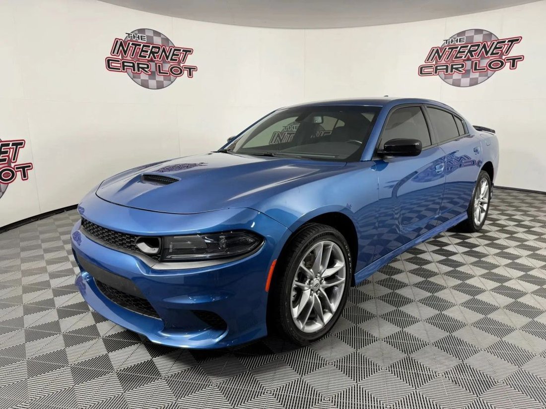 Sedan in Lincoln, NE, United States 3 - 18514266