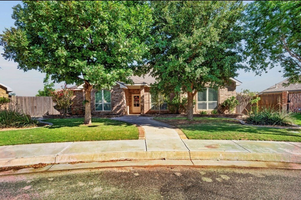 House in Midland, Texas, United States 4 - 18511343