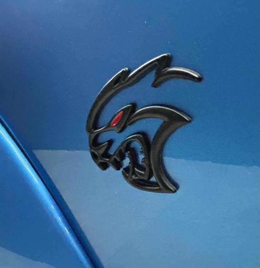 Sedan in Tampa, FL, United States 4 - 18291475