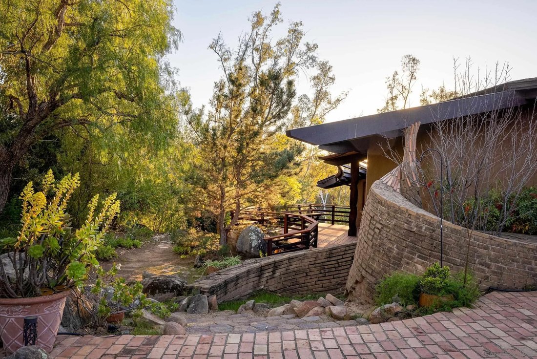 House in Poway, California, United States 4 - 18513136