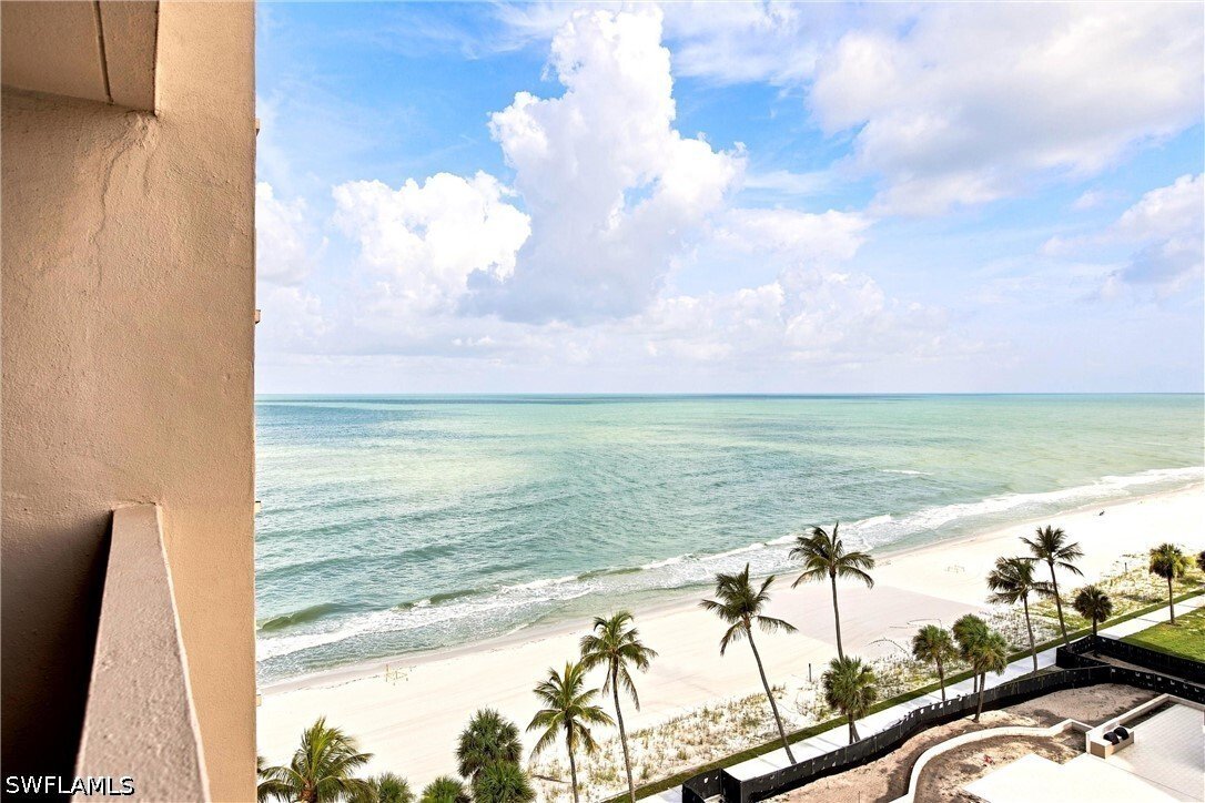 Condo in Naples, Florida, United States 2 - 18508525