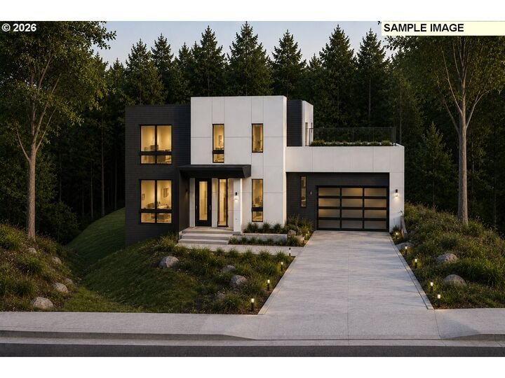 House in Portland, Oregon, United States 1 - 18514805