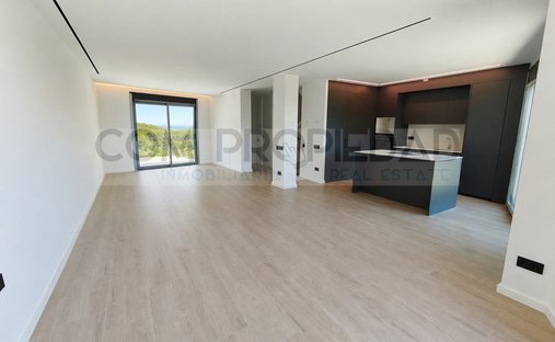 Chalet a Gènova, Palma di Maiorca, Isole Baleari 1