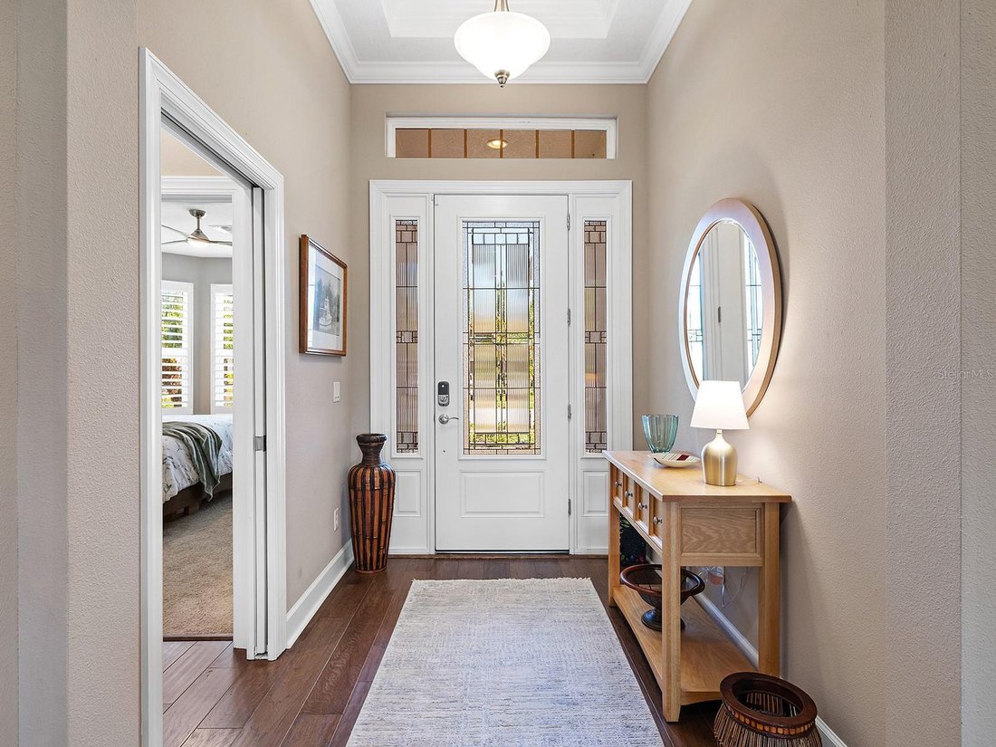 House in Sarasota, Florida, United States 5 - 18511826