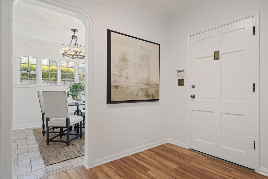 House in Santa Barbara, California, United States 3 - 18514393
