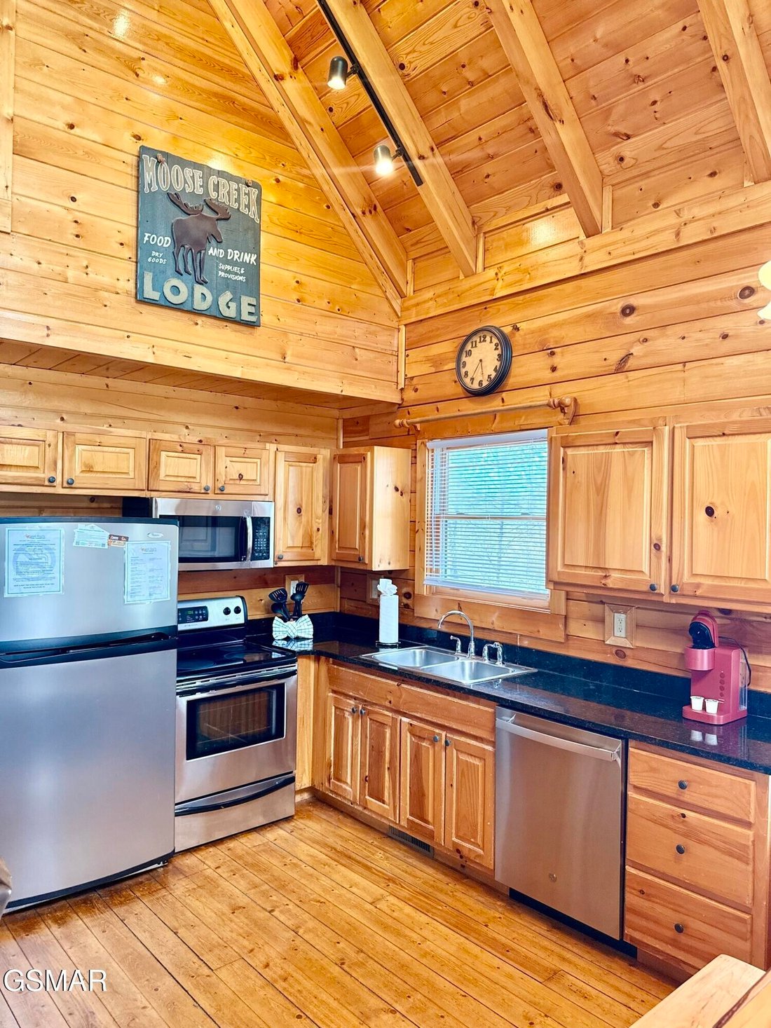 House in Sevierville, Tennessee, United States 5 - 18512418