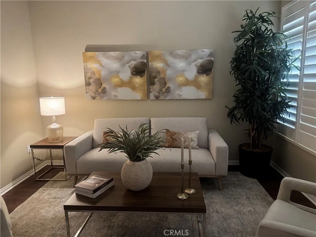 Condominio a Oceanside, California, Stati Uniti 4 - 18509074