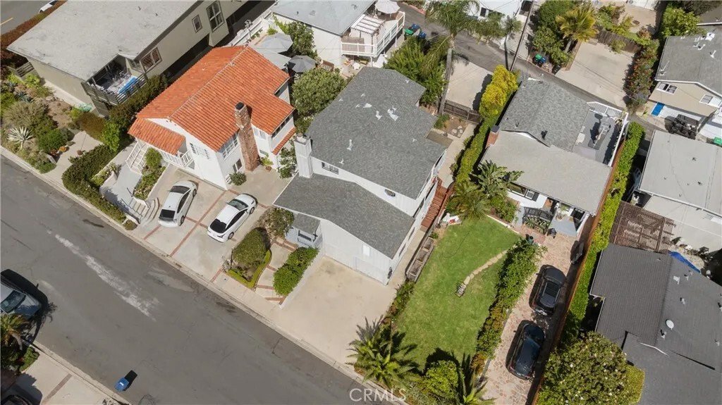 Townhouse in Laguna Beach, California, United States 3 - 17703390