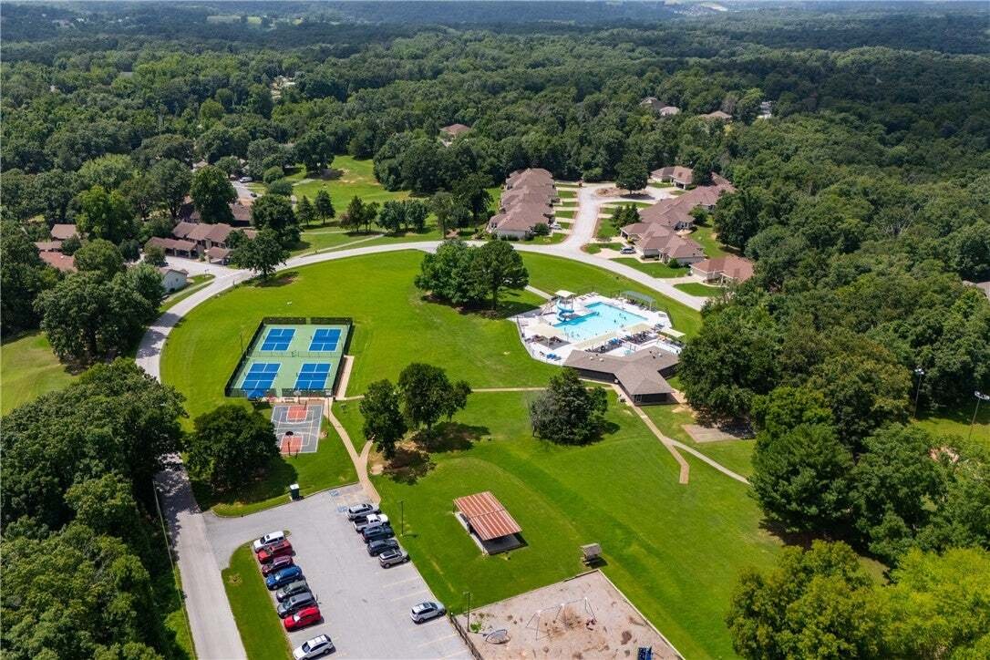 House in Bella Vista, Arkansas, United States 4 - 18510714