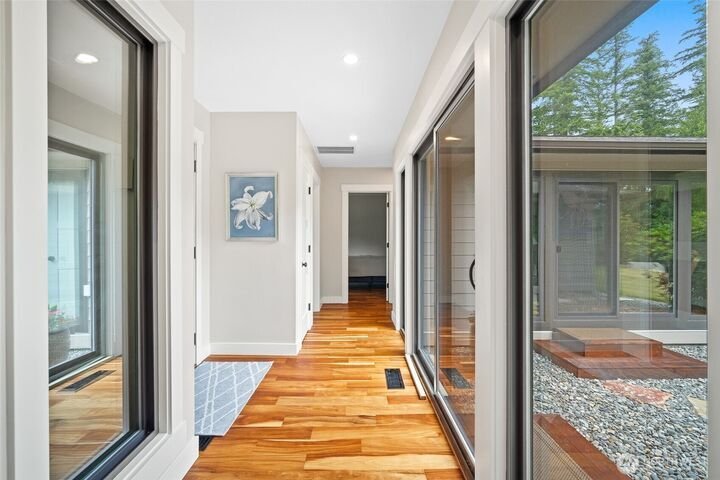 House in Bellingham, Washington, United States 5 - 18514828