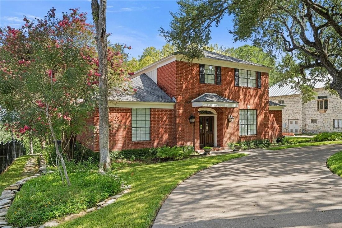 House in La Grange, Texas, United States 2 - 18512557