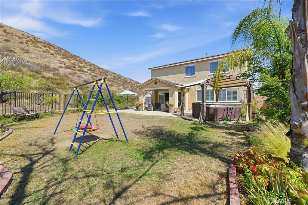 House in Menifee, California, United States 3 - 17914483