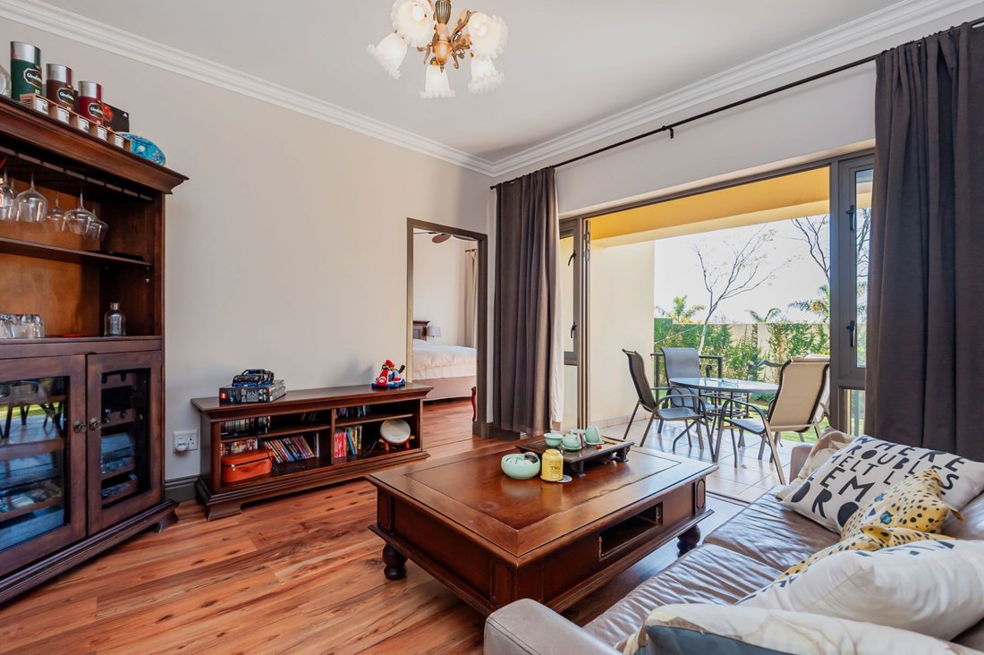 Country House in Linksfield, Gauteng, South Africa 5 - 18511218