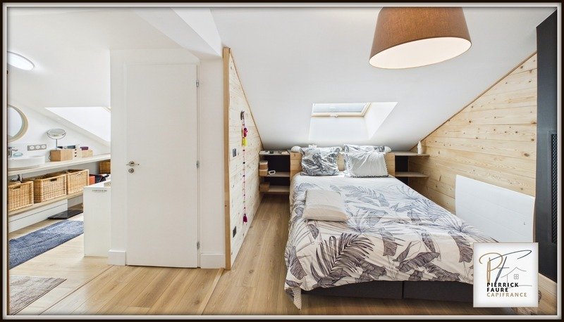 House in Briançon, Provence-Alpes-Côte d'Azur, France 5 - 18513481