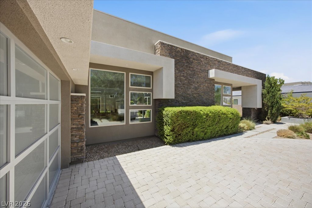 House in Las Vegas, Nevada, United States 4 - 18511925