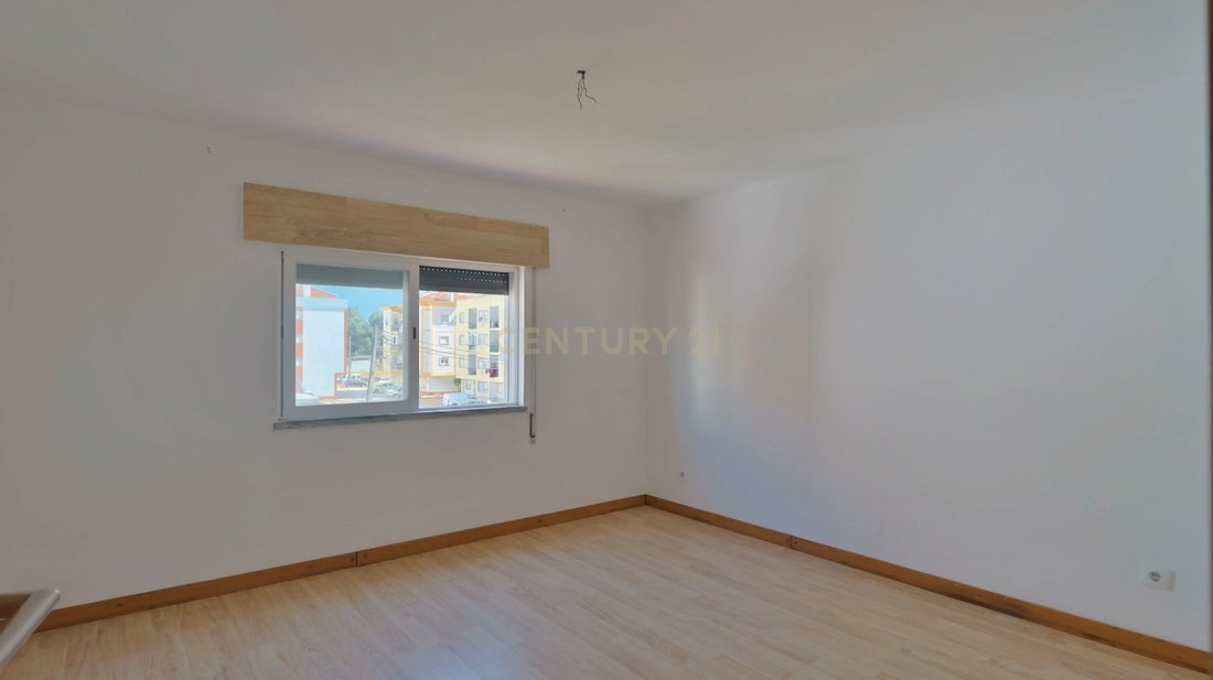 Villa in Quinta do Conde, Setubal, Portugal 2 - 18515731