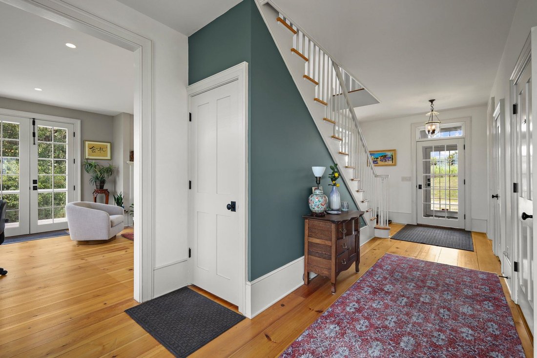 House in Dodgeville, Wisconsin, United States 3 - 18513383