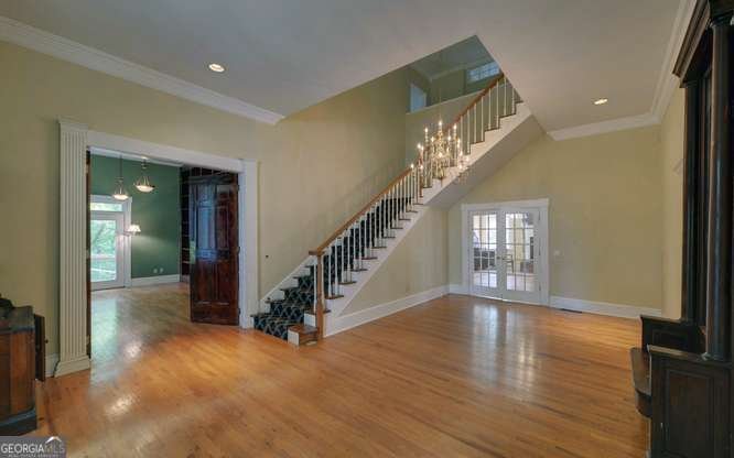 House in Westminster, South Carolina, United States 2 - 18512959