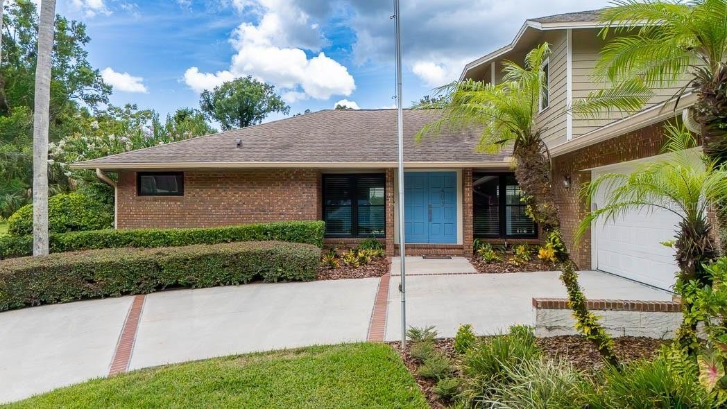 House in Longwood, Florida, United States 4 - 18508304
