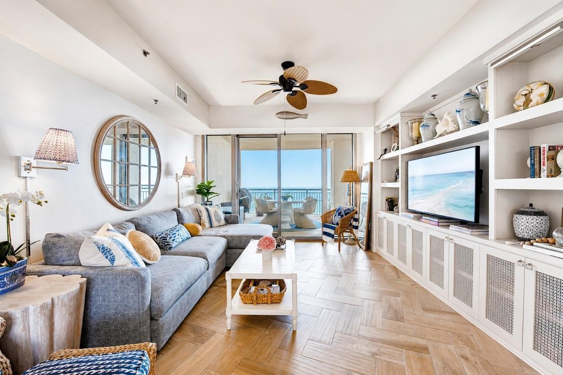 Condo in Galveston, Texas, United States 2 - 18519080