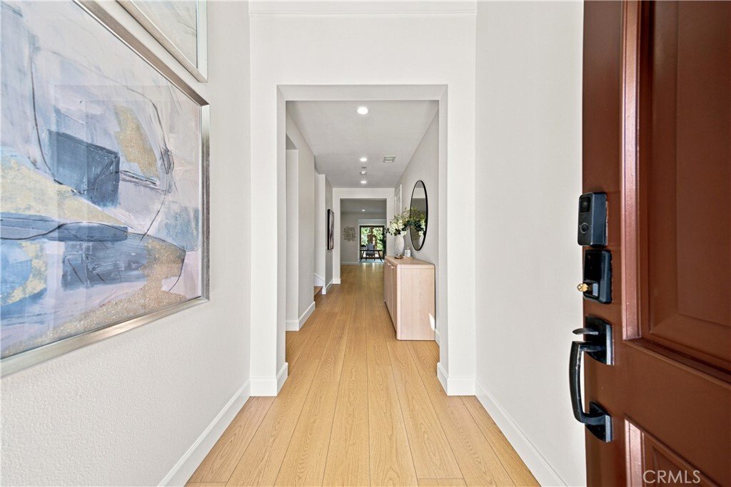 House in Irvine, California, United States 5 - 18512909