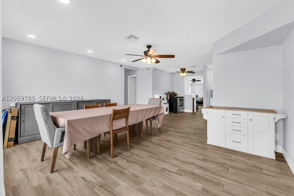 House in Pompano Beach, Florida, United States 4 - 18518817