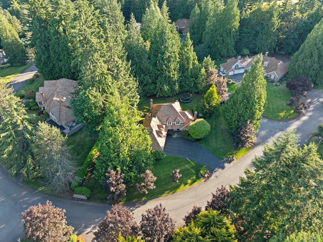 House in Carnation, Washington, United States 3 - 18510595