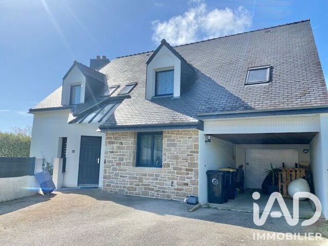 House in Erdeven, Brittany, France 1 - 18518310